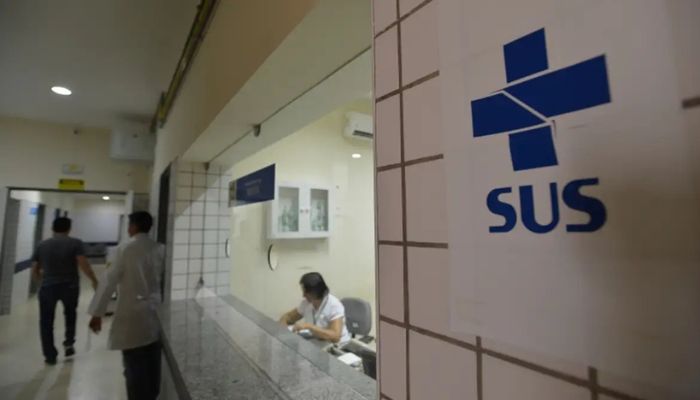  Justiça determina que SUS forneça remédio para tratar câncer raro 